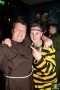 Thumbs/tn_Wagenmakersbal 2019 159.jpg
